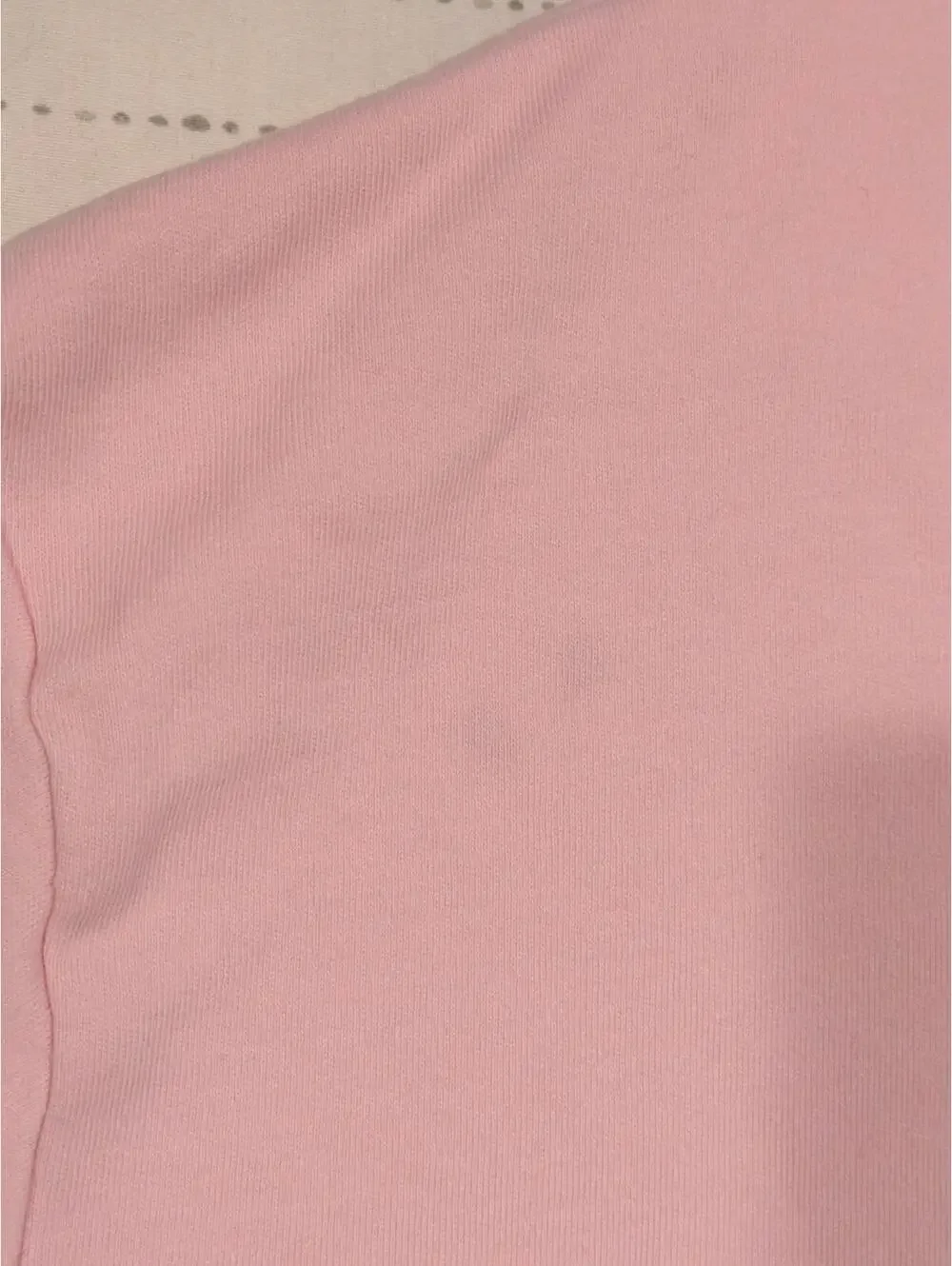 Polo Ralph Lauren Classic Fit Pink Short Sleeve Polo Shirt Mens XXL